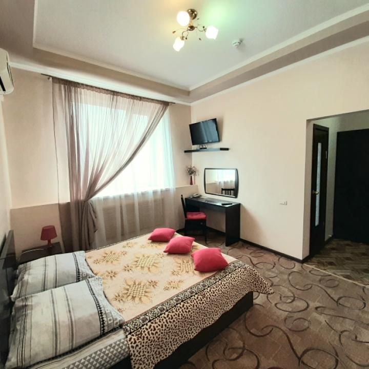 Дио Лакруа