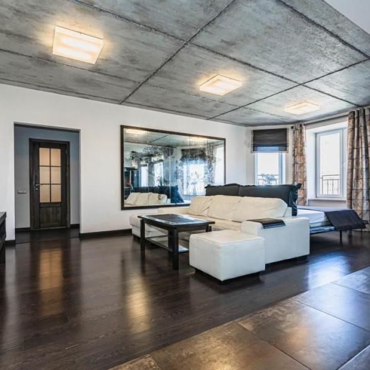 Фото отеля Crown39 (Краун39) на улице Гайдара 155 от Татьяна