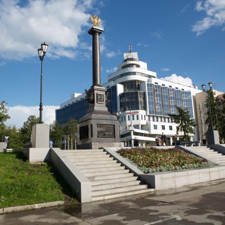 Пур-Наволок