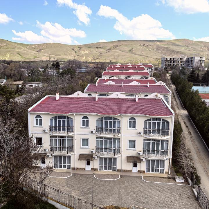 Арго