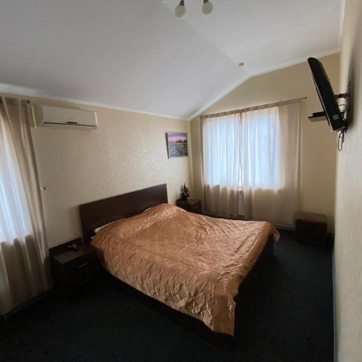 Фото отеля R-House (Р-Хаус) от Владимир