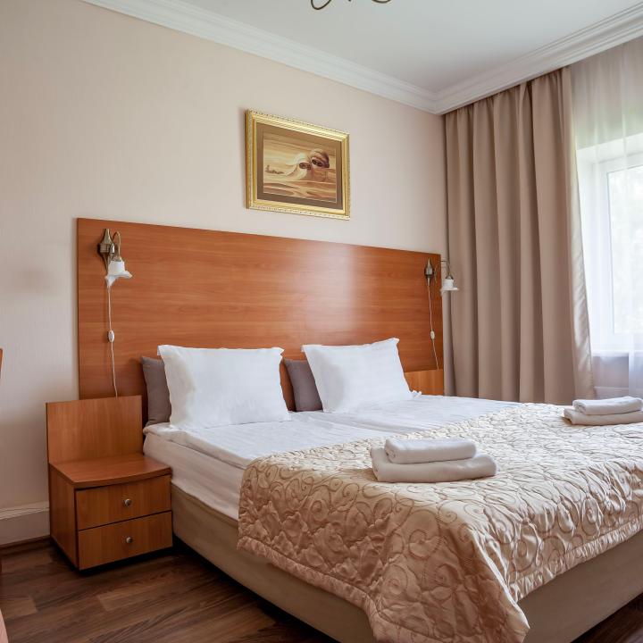 Искра