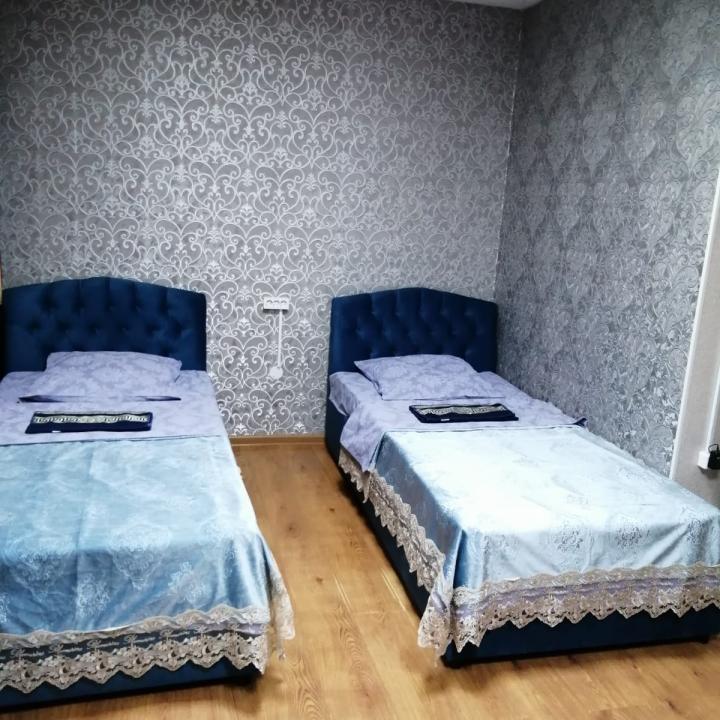 Метелица