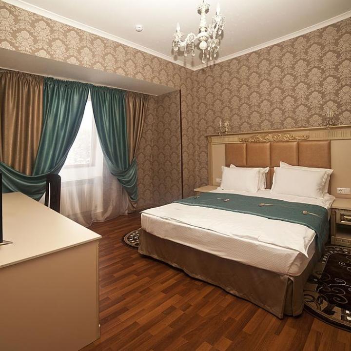 КрасОтель