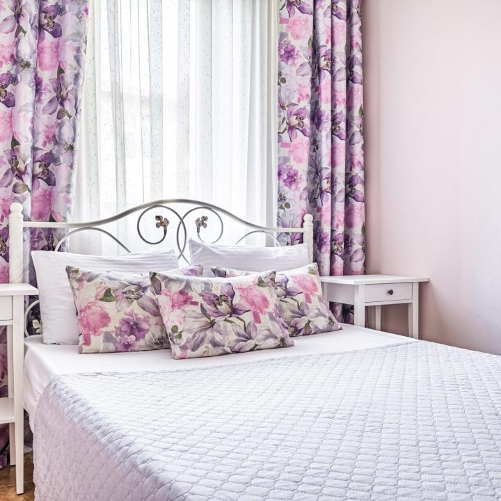 Фото отеля Provence (Прованс) от Дмитрий