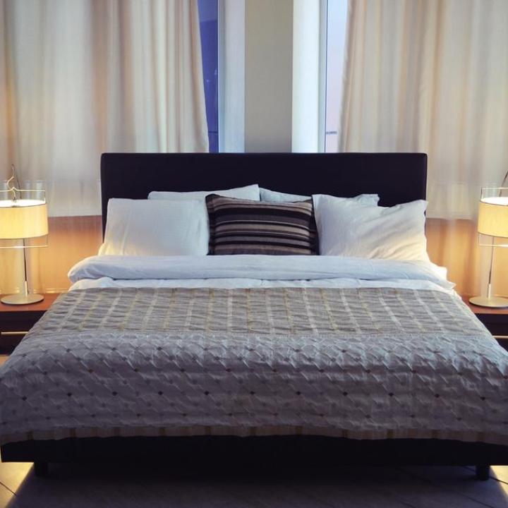 Фото отеля Green Hotel (Грин) от Надежда