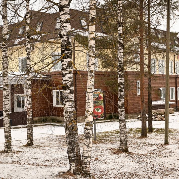 Варницы