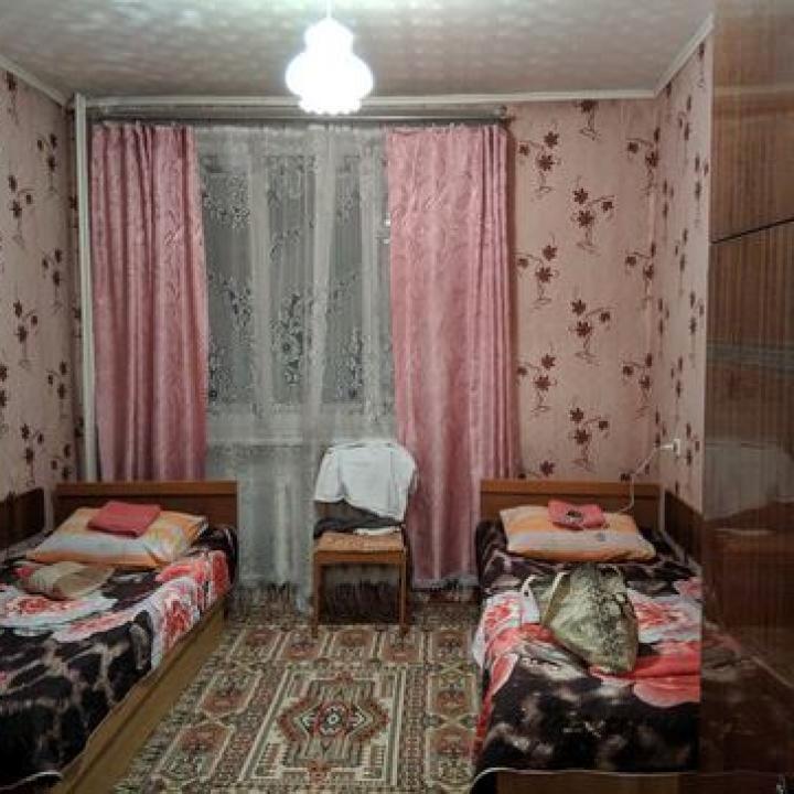 Оя