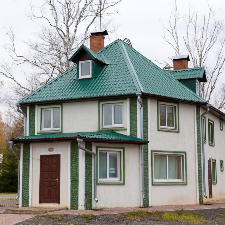 Алирико