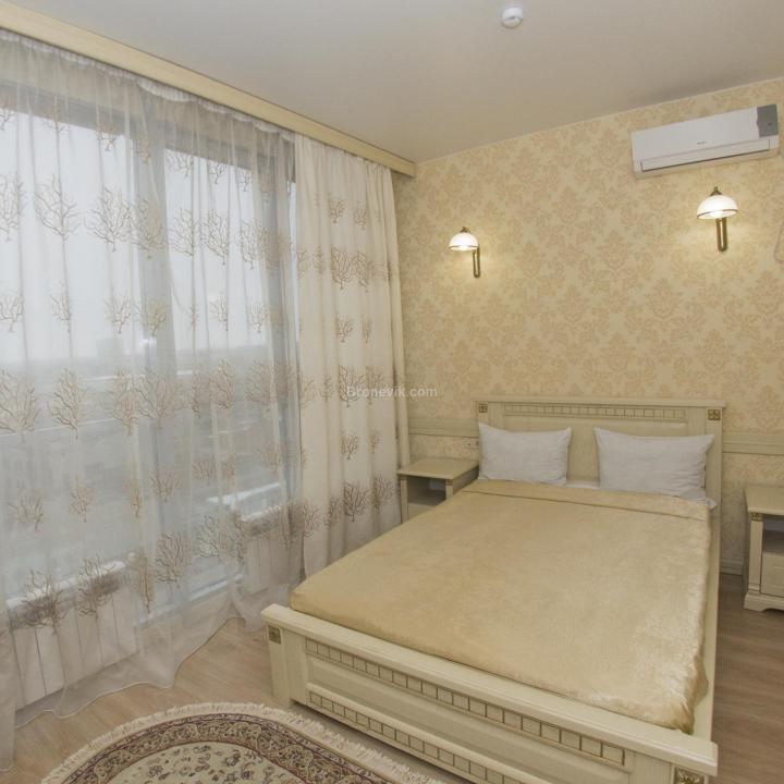 Оскар
