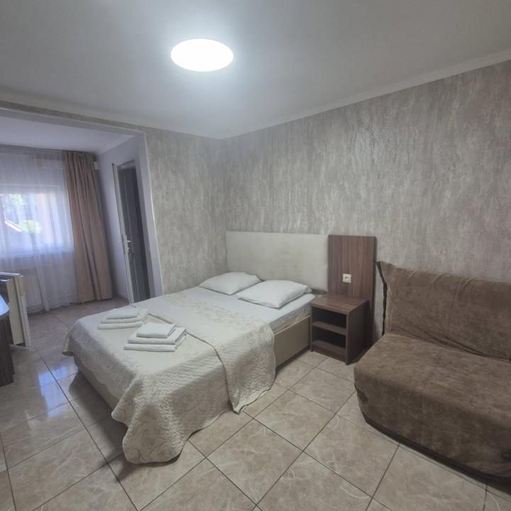 Фото отеля Анжела Лантана от Марзия