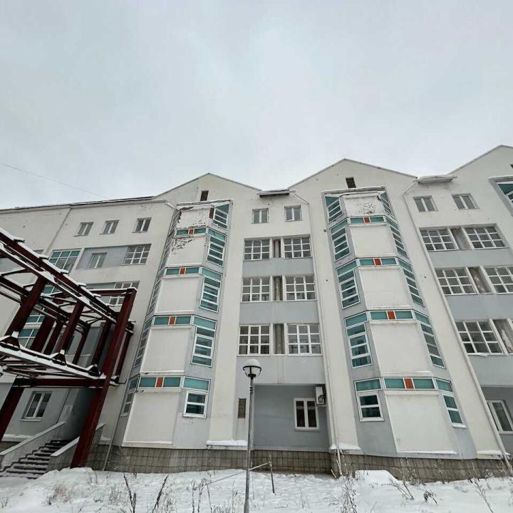 СОК Кристалл