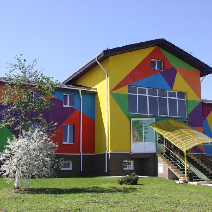 Аврора