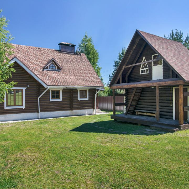 Лукоморье