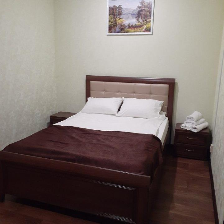 SV (СВ)