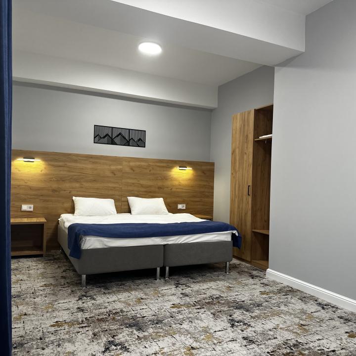 Sintem Premium (Синтем Премиум)