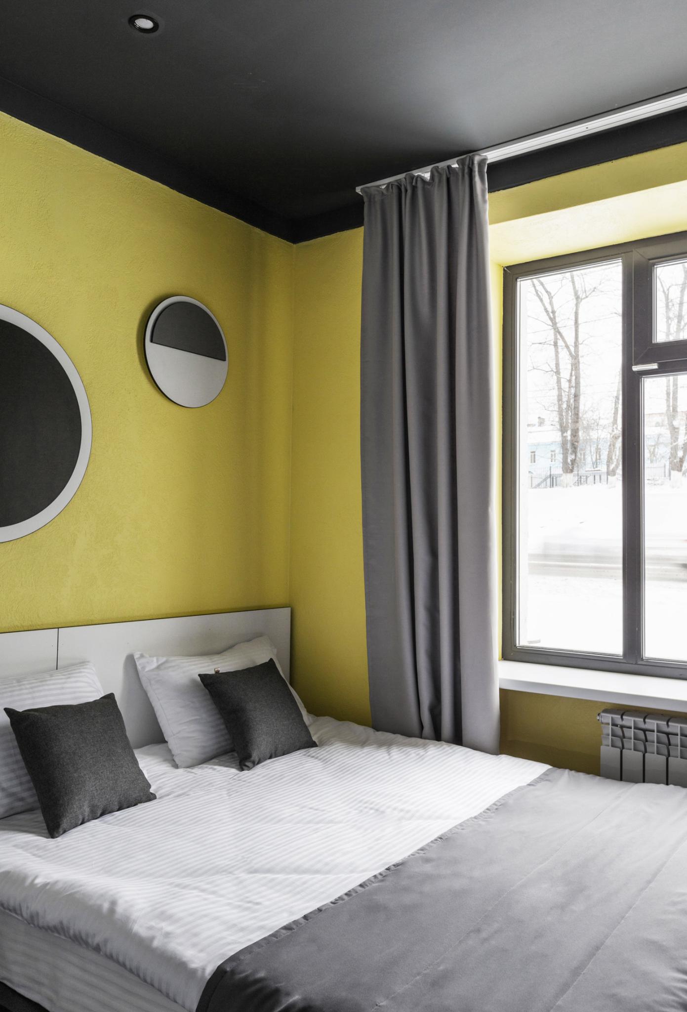 Greenfeel (Гринфил) Владимир - 17