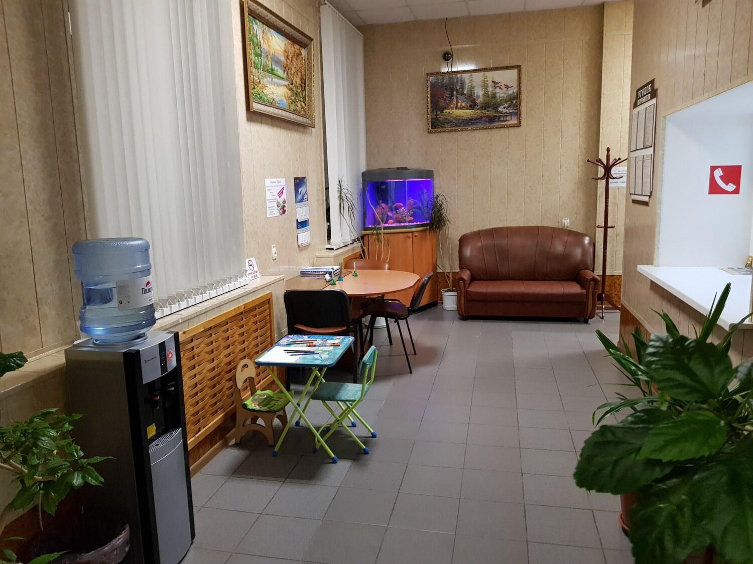 Ливны - 3