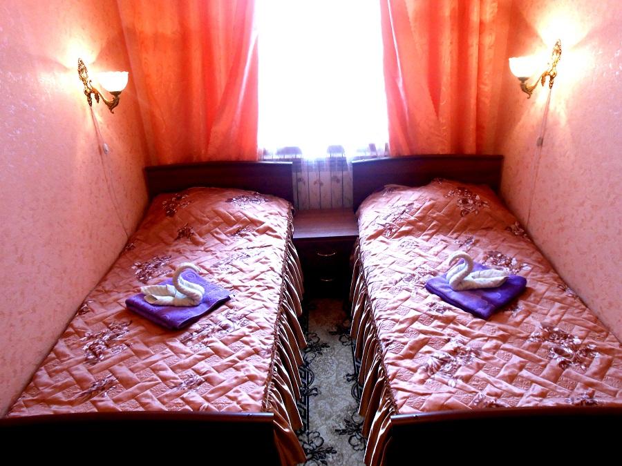 Бриз - 5