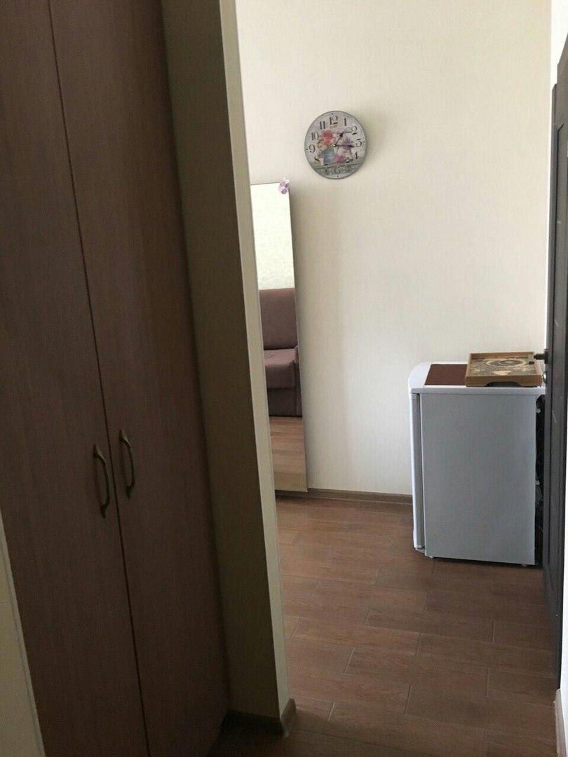 Фандорин - 14
