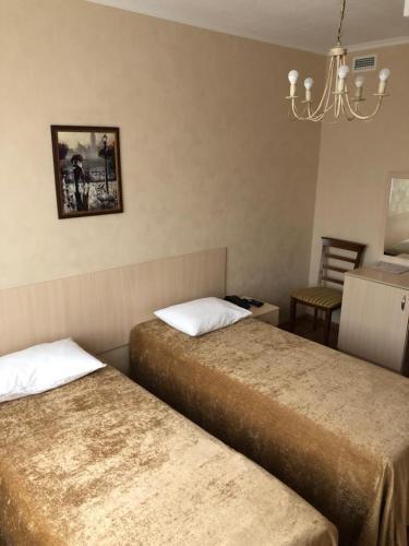 Ливерпуль (Liverpool) - 18