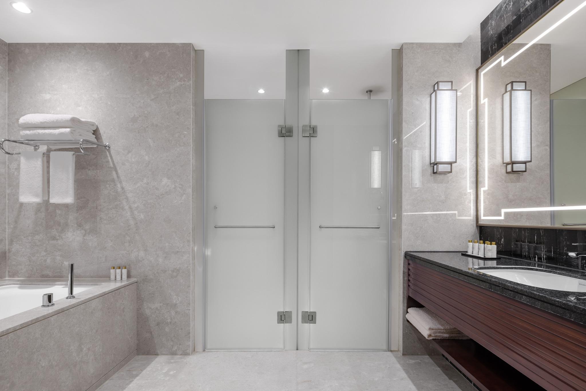 Soluxe Hotel Moscow (Солюкс Москва) - 19