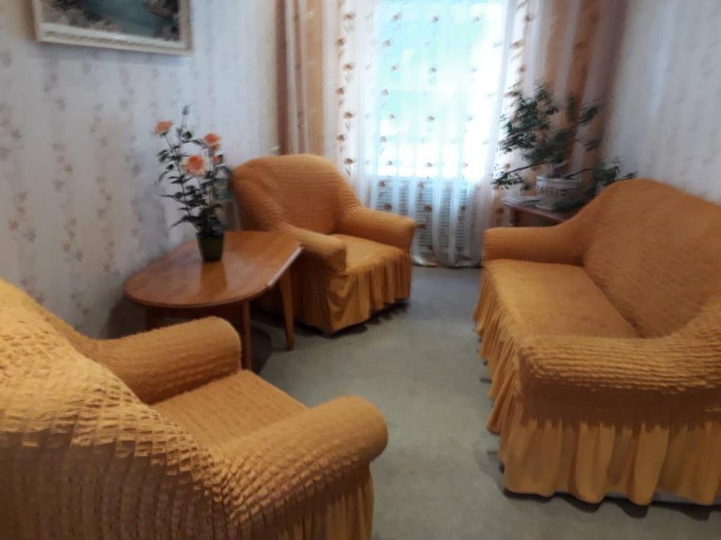 Хит Парк - 6