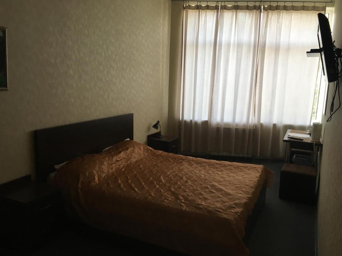 R-House (Р-Хаус) - 19
