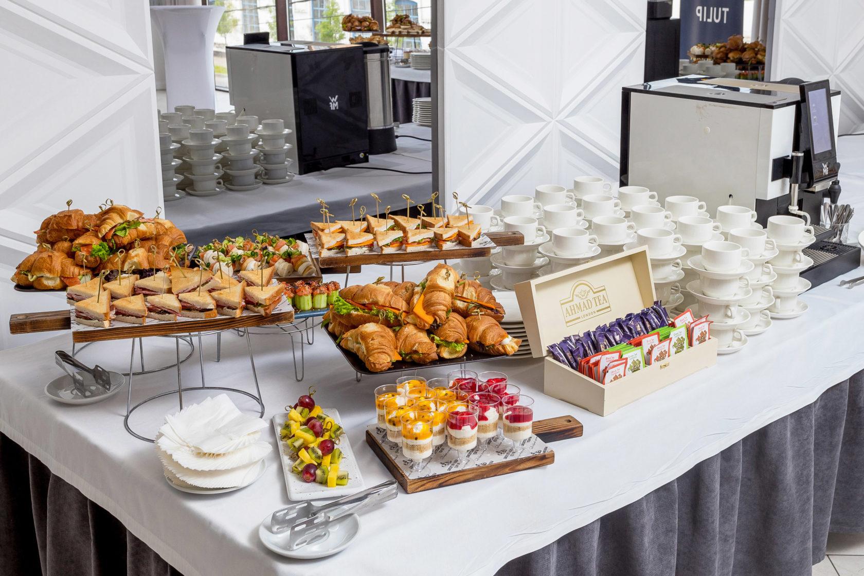Golden Tulip Krasnodar (Голден Тюлип Краснодар) - 18