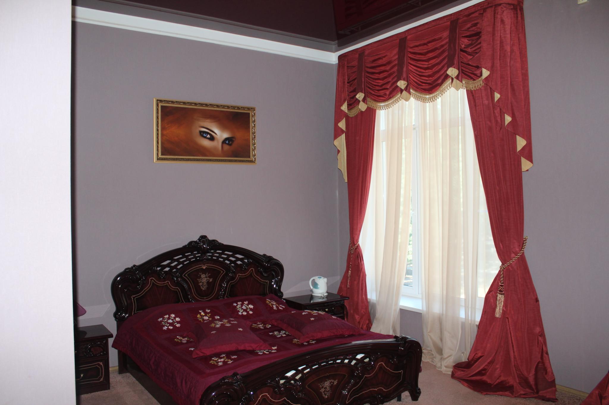 Афродита - 19