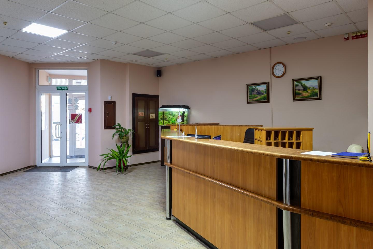 Лидия - 3