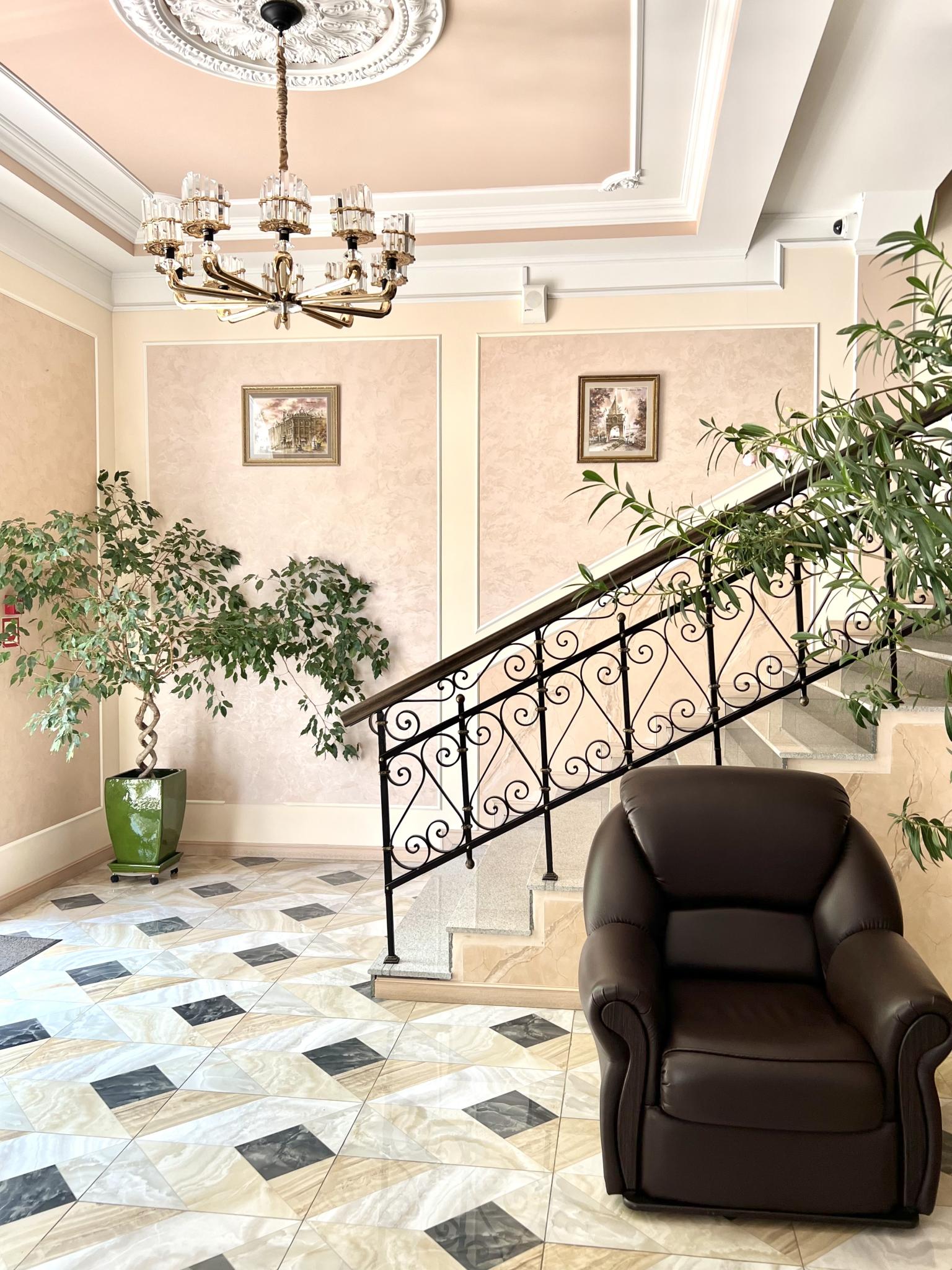 Маргаритов - 2