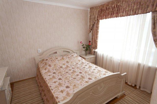 Кубань - 19