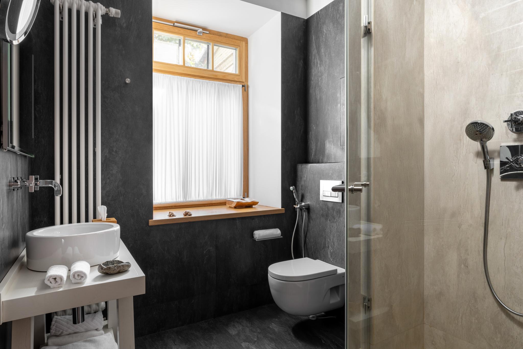 MYS Boutique Hotel - 19