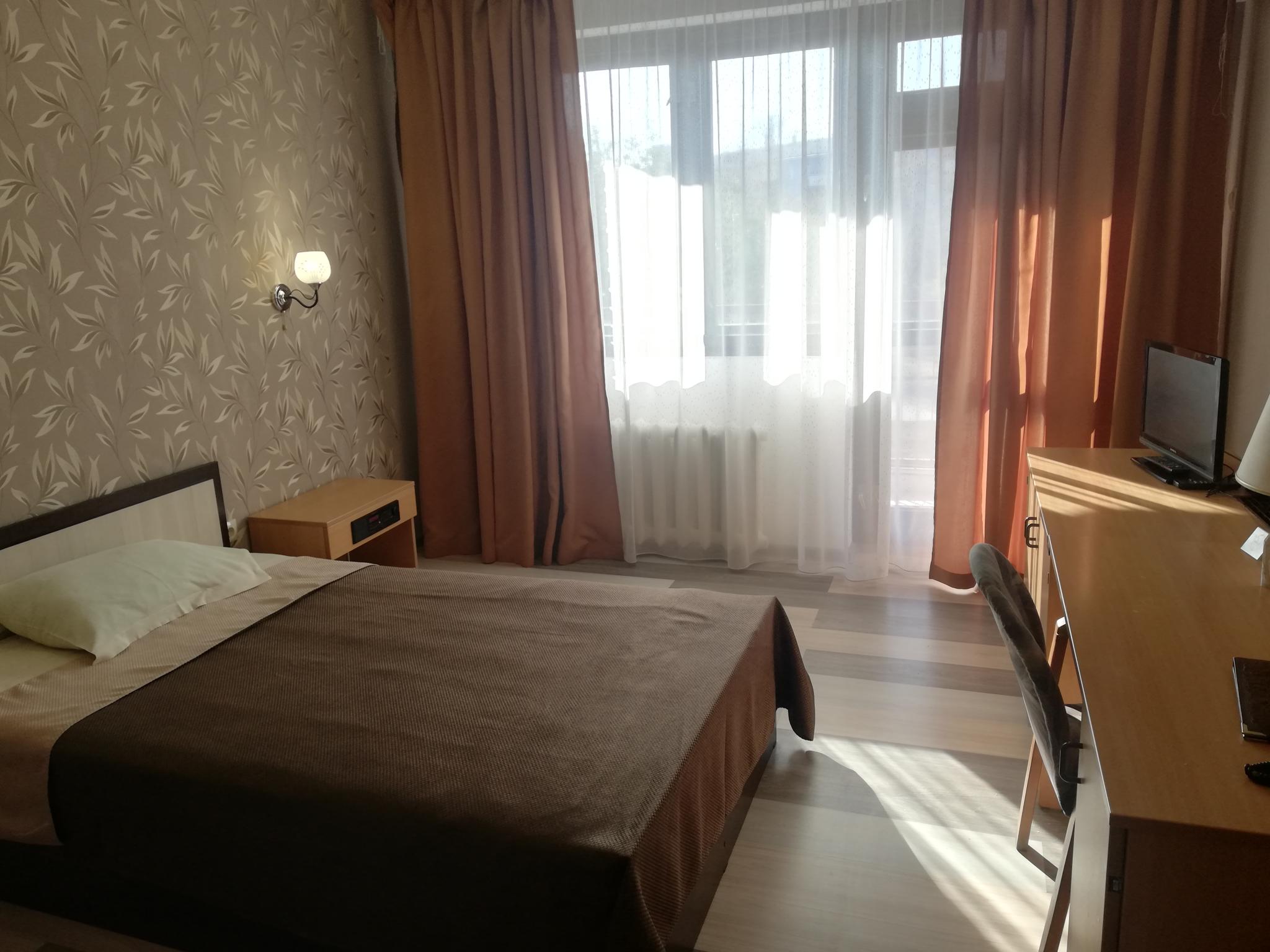 Веста - 2