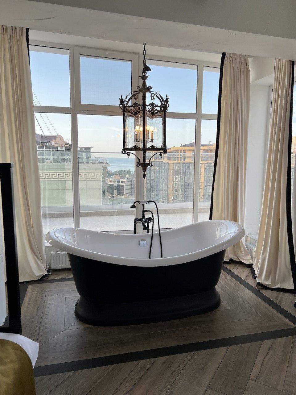 Dib hotel &amp; SPA (Дип) - 13