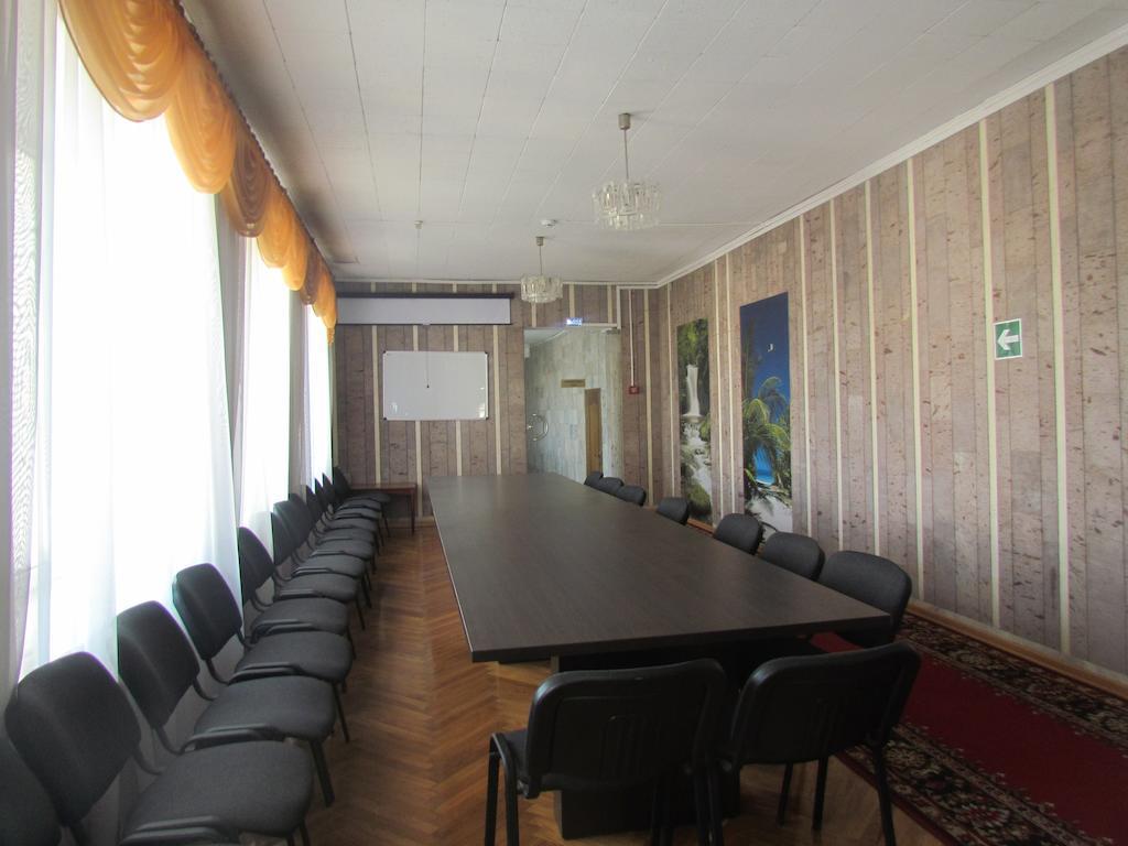 Кузбасс - 4