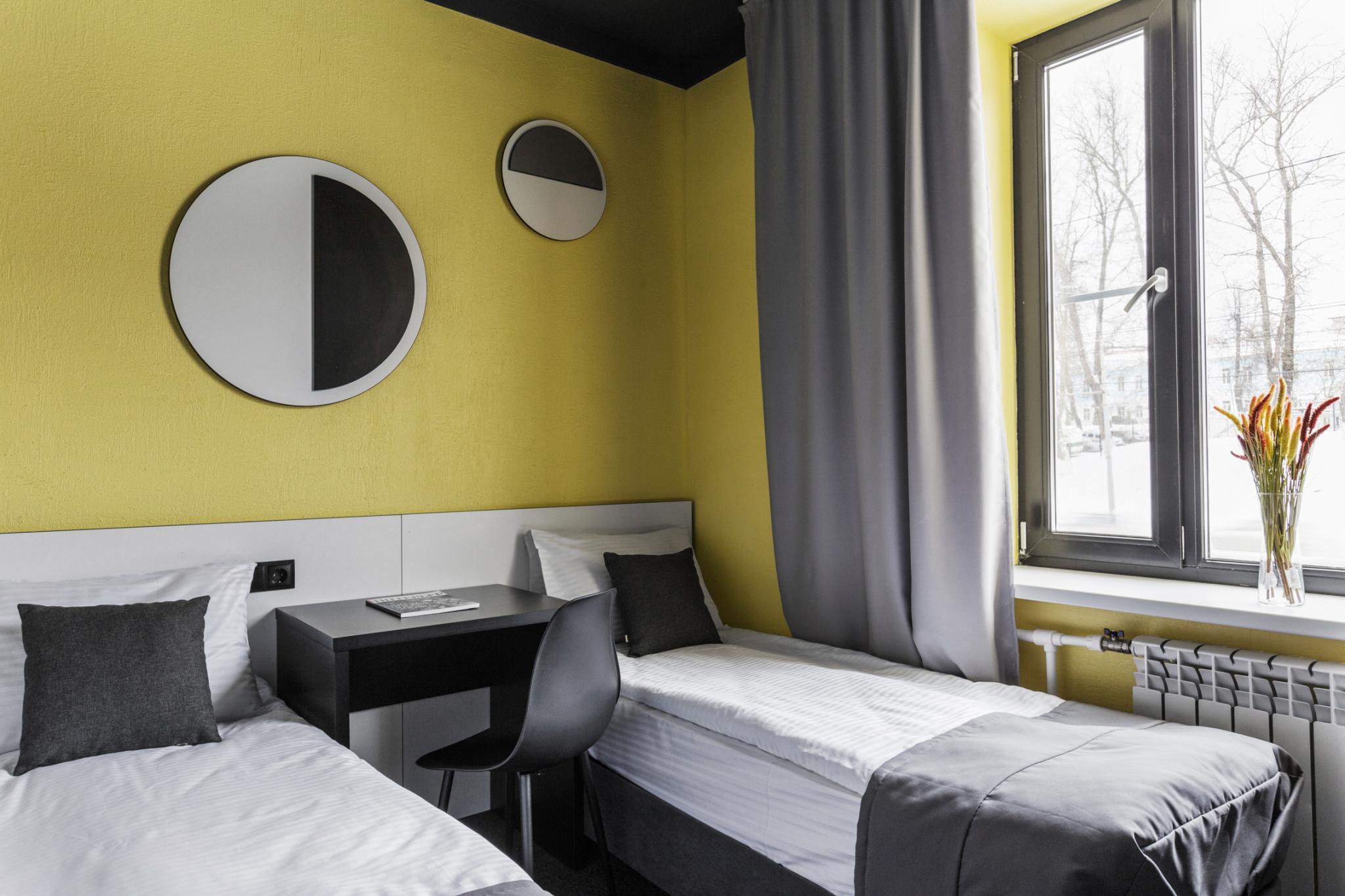 Greenfeel (Гринфил) Владимир - 8