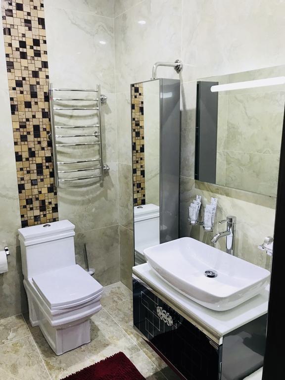 Royal Hotel Riz (Роял Риц) - 17