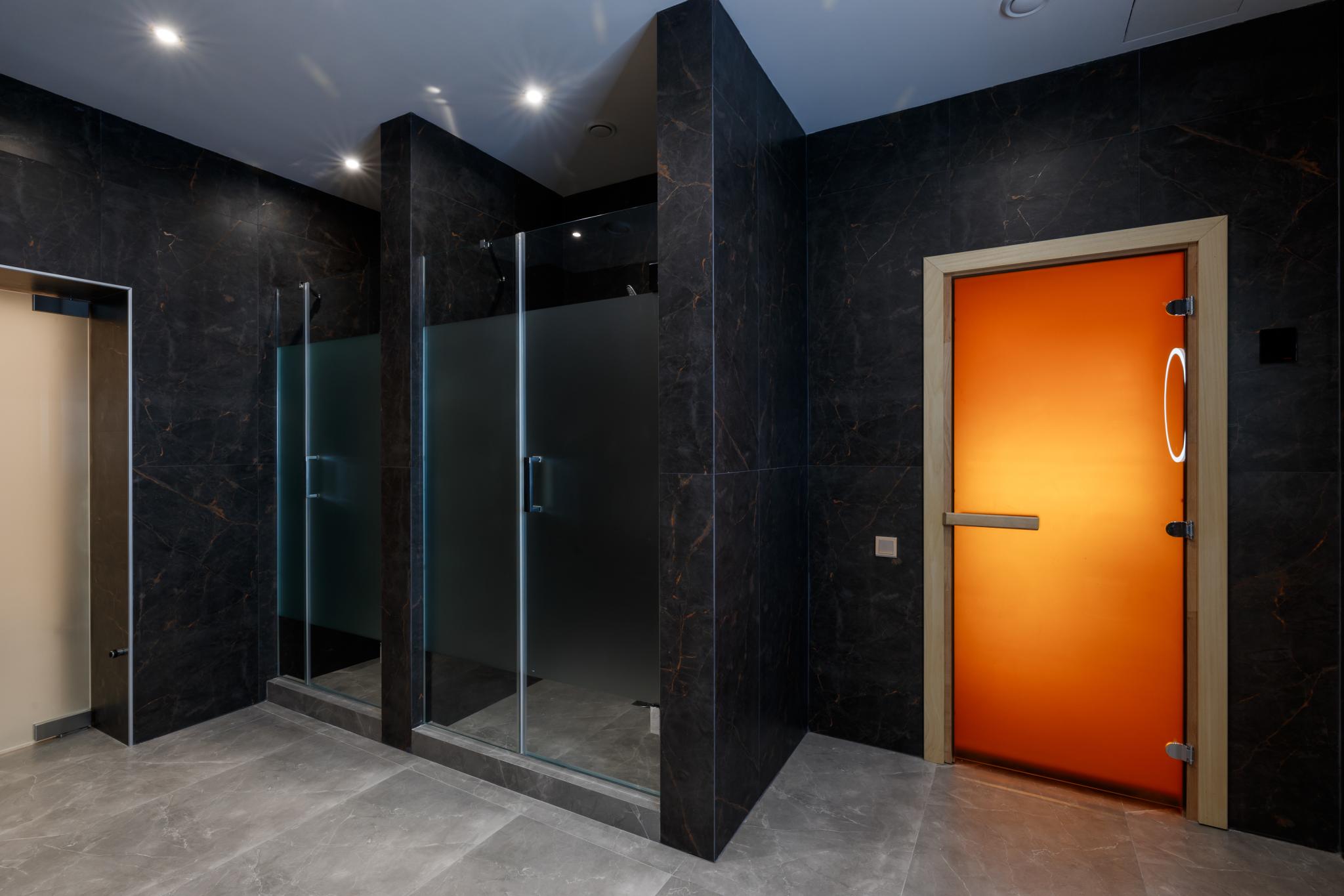 Nova Luxe SPA (Нова Люкс СПА) - 20