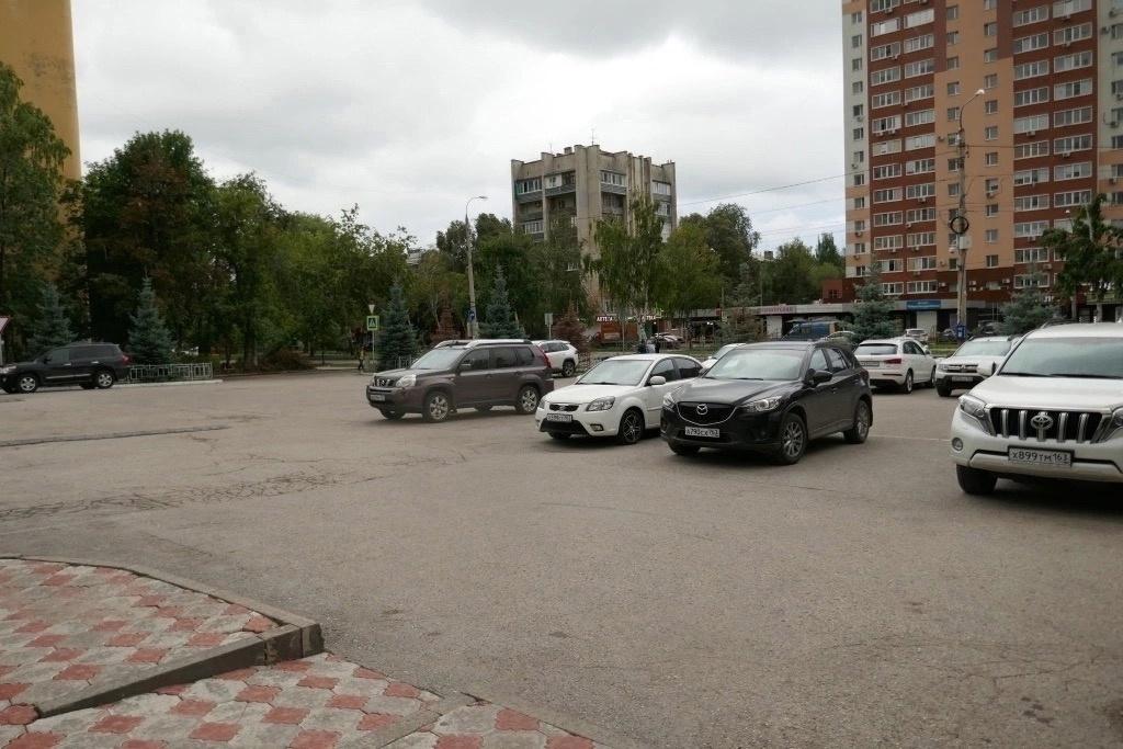 Макхолл - 4