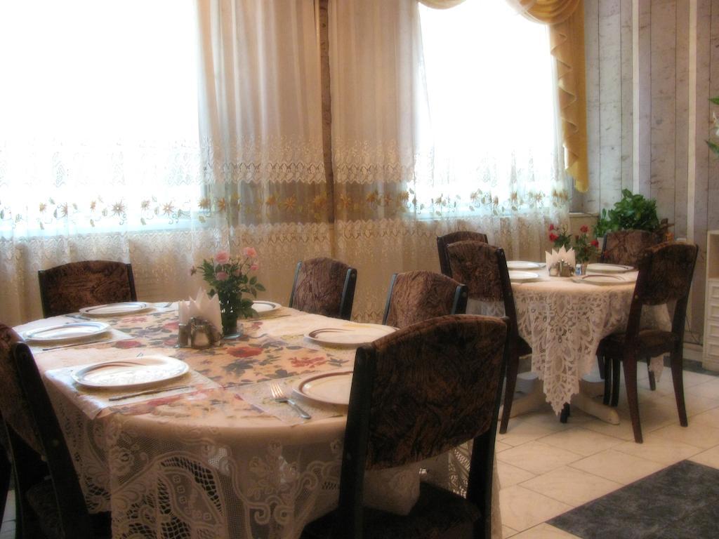 Кузбасс - 8