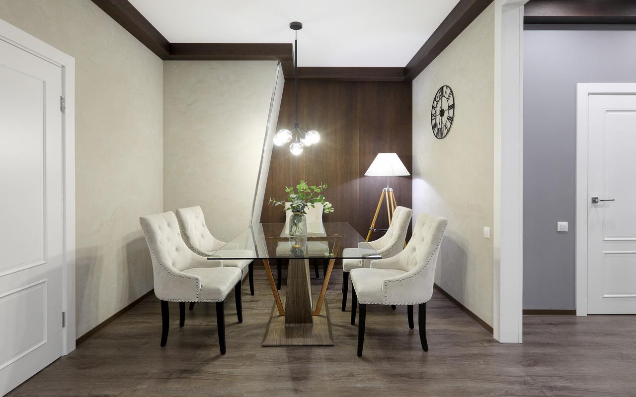 Snega Apart Hotel by Provence (Снега Апарт-отель) - 12