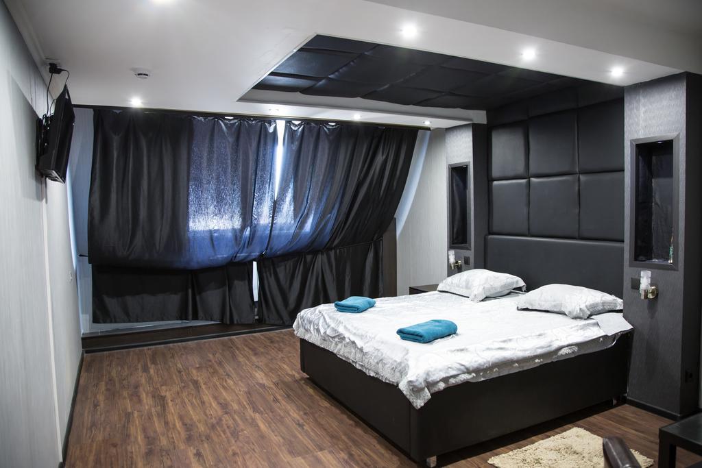 Золотой ковш - 16