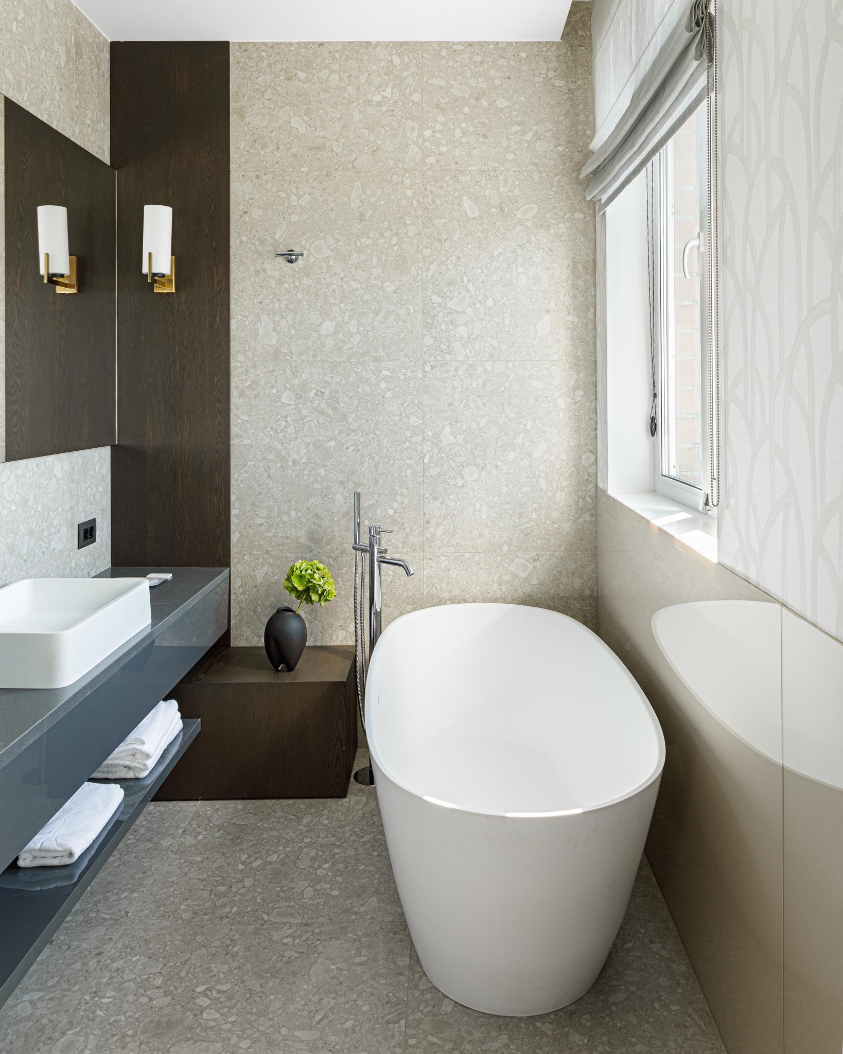 ROAR Boutique Hotel (РОАР Бутик отель) - 2