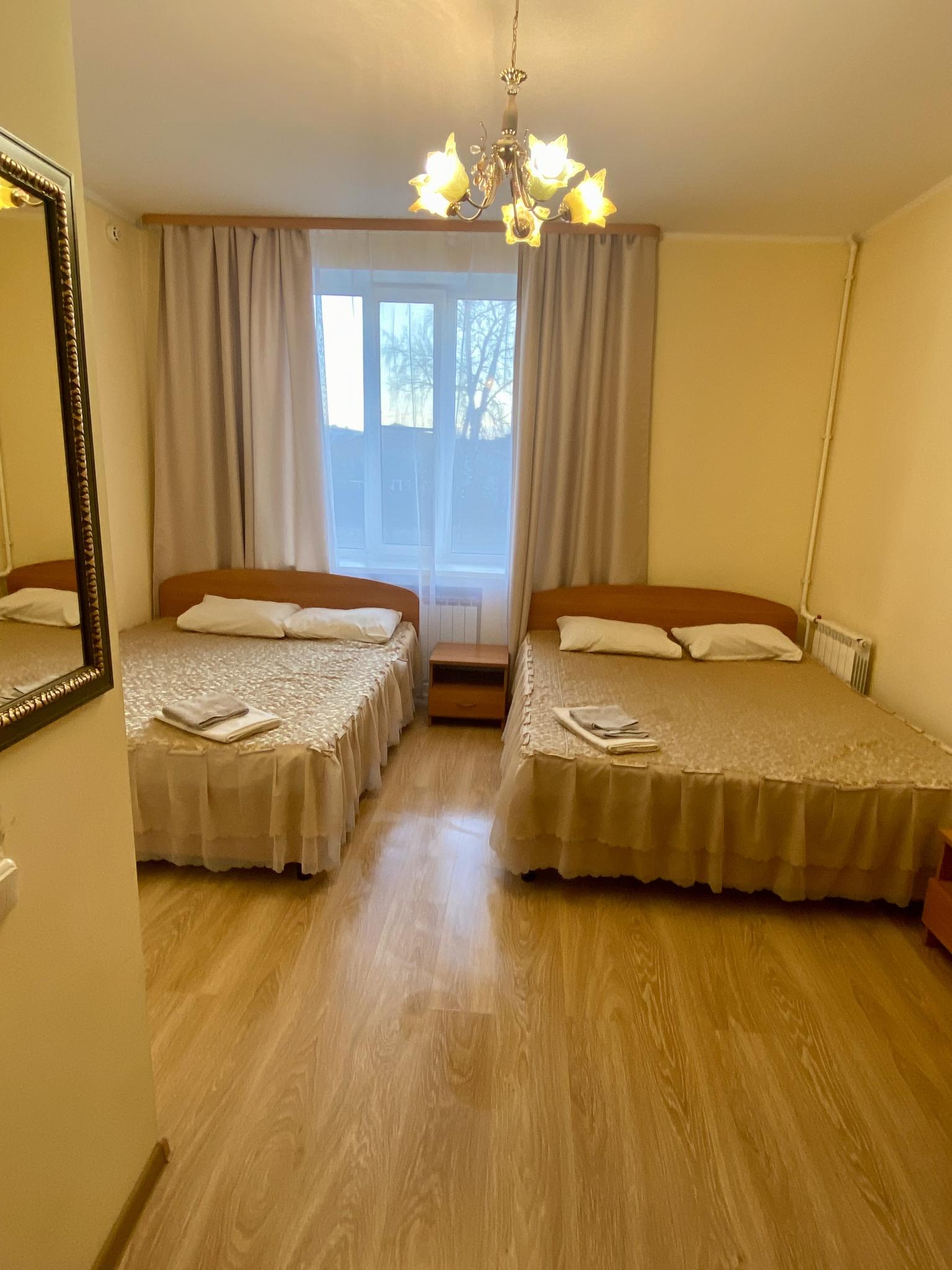 Роза Ветров - 2
