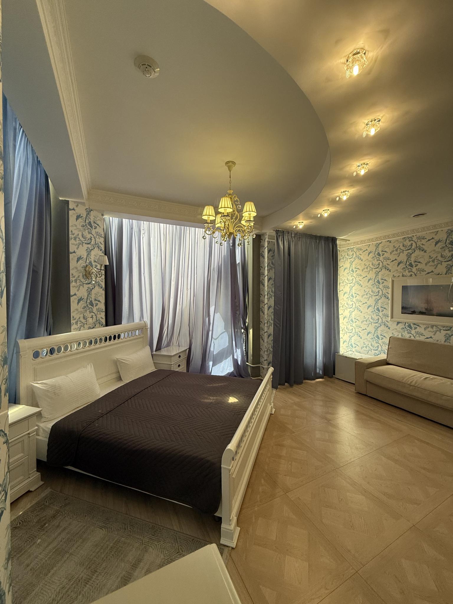 Апельсин - 7