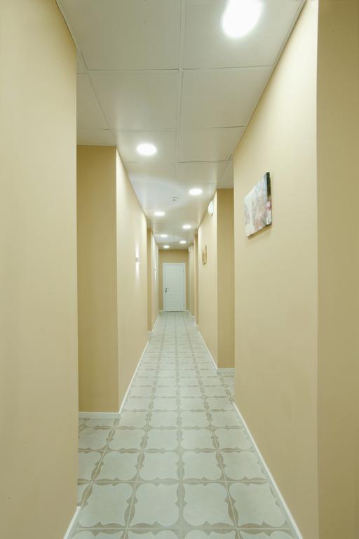 Амарена - 2