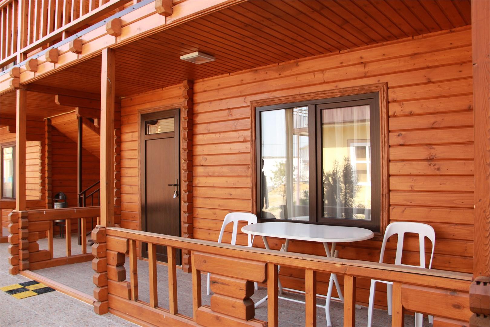 Holiday Park Olimp (Холидей Парк Олимп) - 11