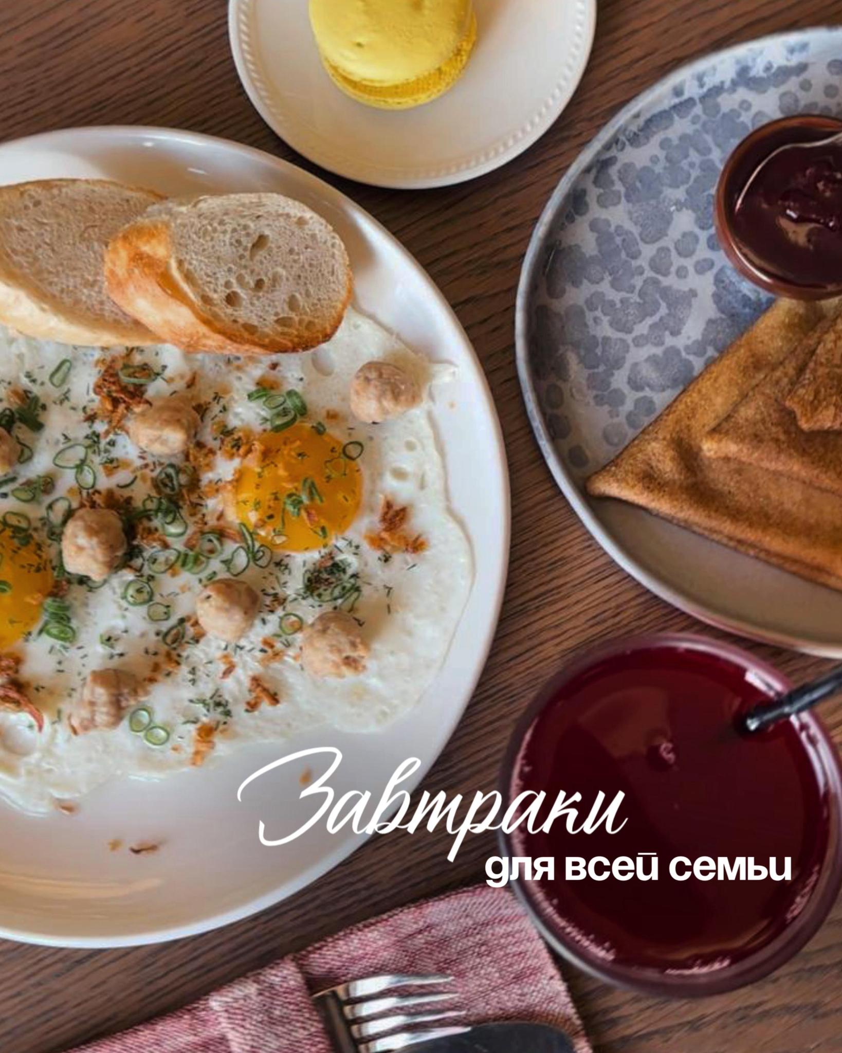 V hotel &amp; Rooftop lounge (В отель) - 3